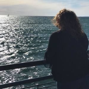 Meet your Posher, Breanna